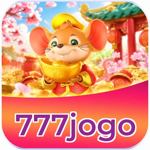 777jogo Logo