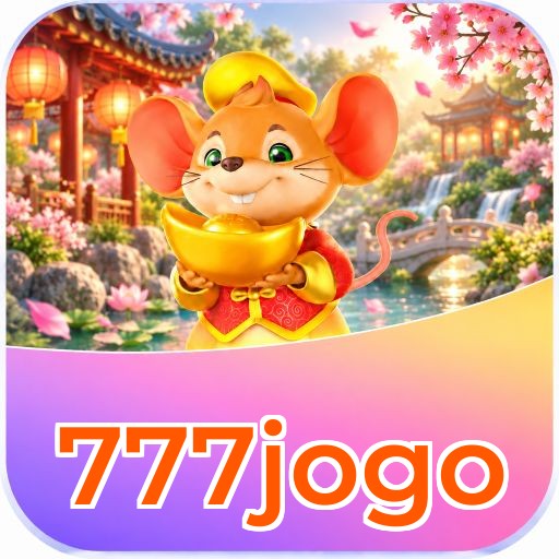 Servidor Brasil 777jogo