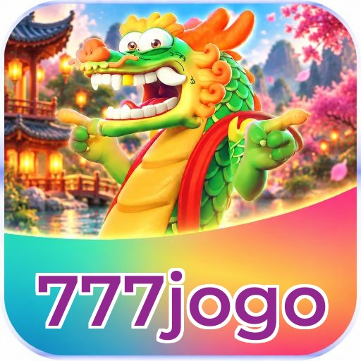 777jogo Cassino Online Certificado