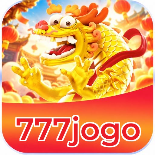 777jogo Logo