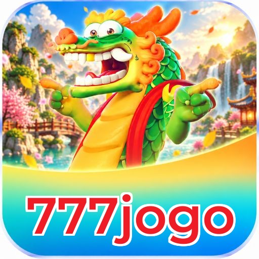 777jogo