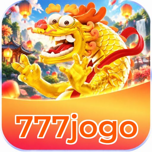 777jogo Logo