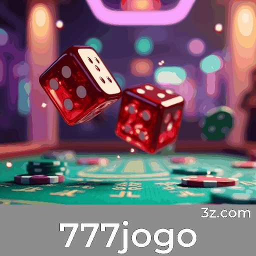 777jogo: Apostas Esportivas Precisão e Excelência