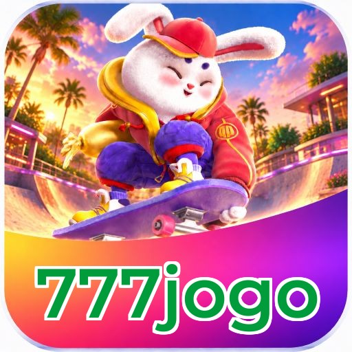 Telegram 777jogo - Canal Oficial Verificado