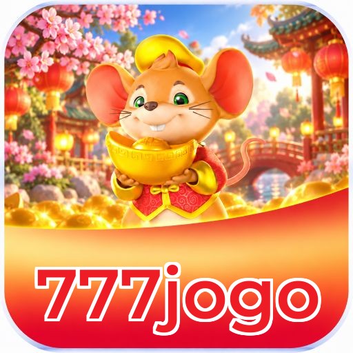 Slots 777jogo - RTP Alto Certificado