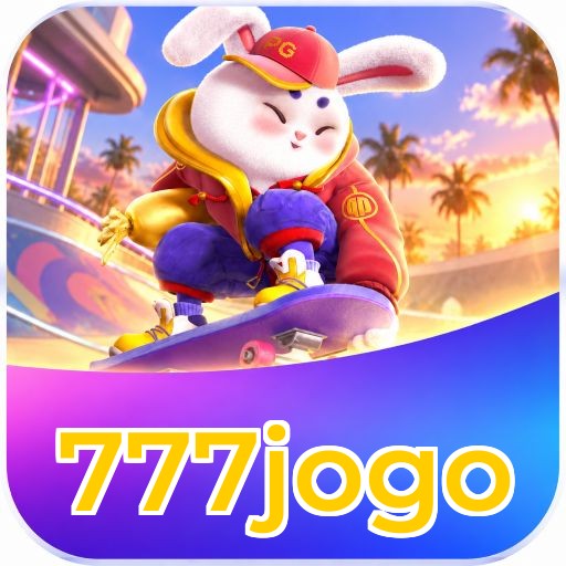 777jogo APK Android - Download Oficial
