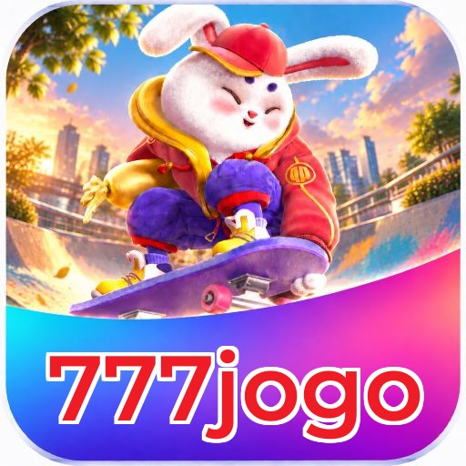 Cash Out 777jogo