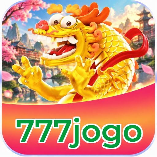 777jogo Logo