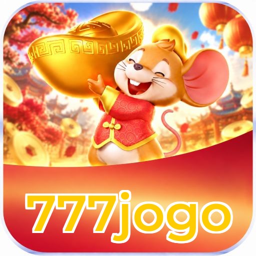 777jogo Facebook Oficial
