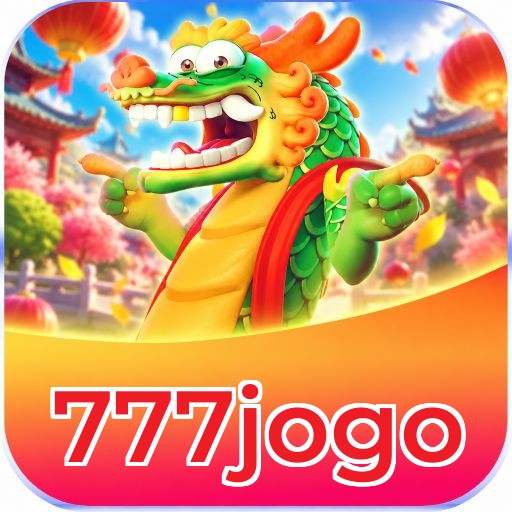 Programa VIP 777jogo Exclusivo