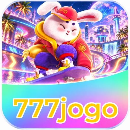 777jogo Logo 2