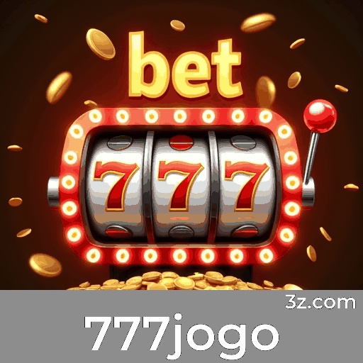 777jogo: Apostas Esportivas Precisão e Excelência
