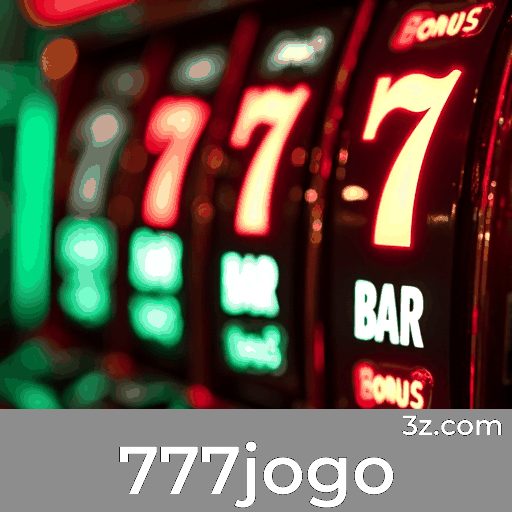 Bônus Reais no 777jogo: Valor Verdadeiro e Transparente