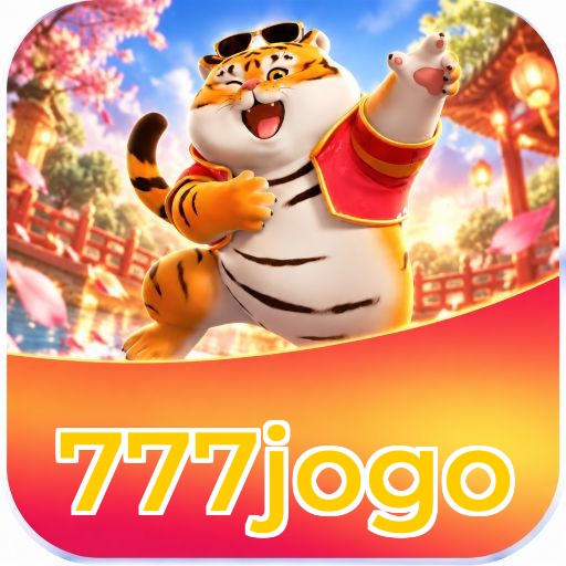 777jogo Instalar Tutorial