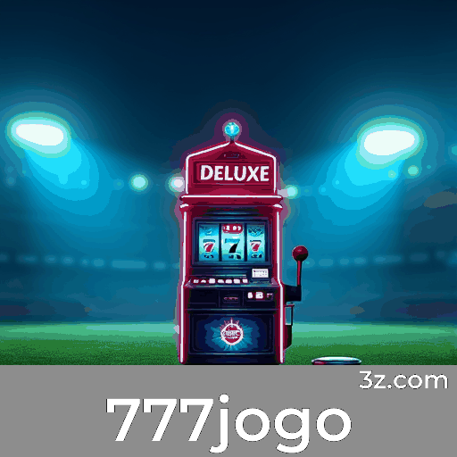 777jogo Login Seguro: Acesso a Benefícios Exclusivos