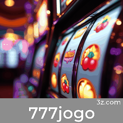 Ofertas Exclusivas 777jogo para Usuários Brasileiros