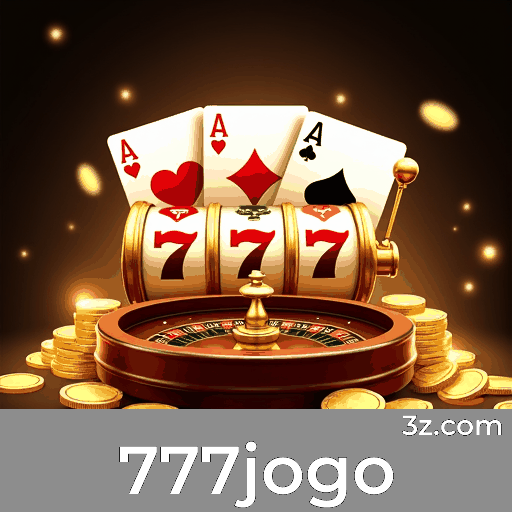 Bônus Reais no 777jogo: Valor Verdadeiro e Transparente