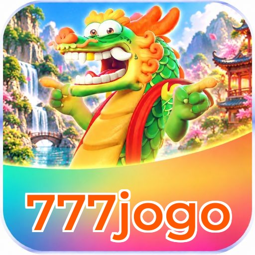 Plataforma 777jogo - Infraestrutura Cloud AWS