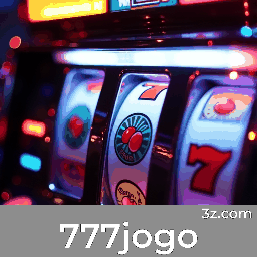 777jogo: Apostas Esportivas Precisão e Excelência