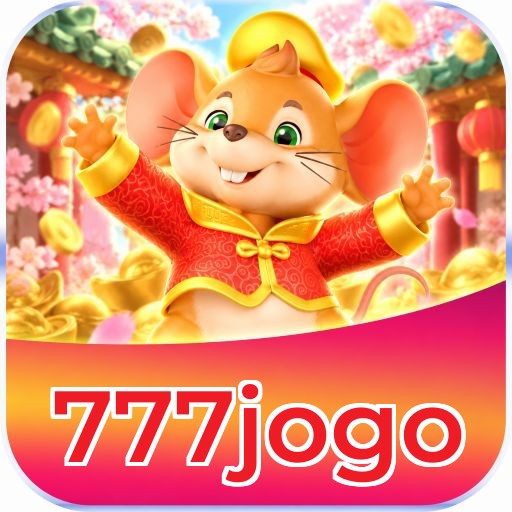 777jogo Segurança Logo 1