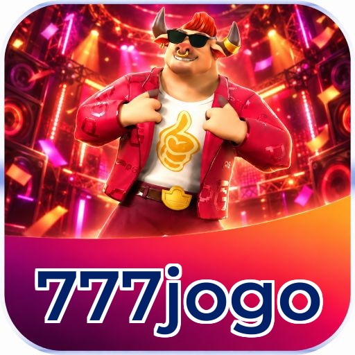 777jogo APP Mobile - Android & iOS