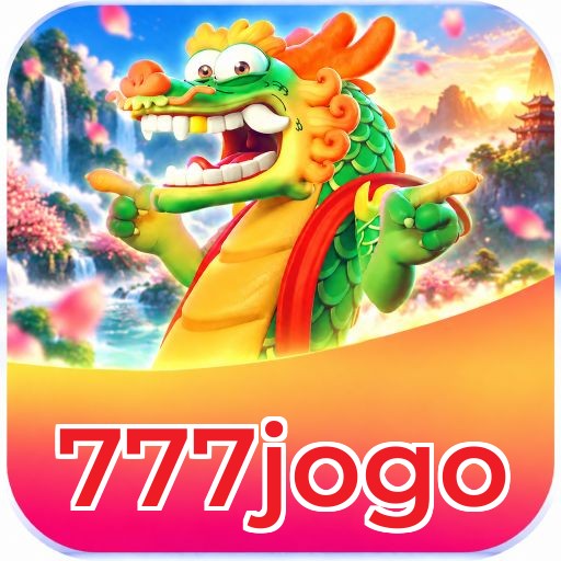 Loteria 777jogo - Lotofácil diária