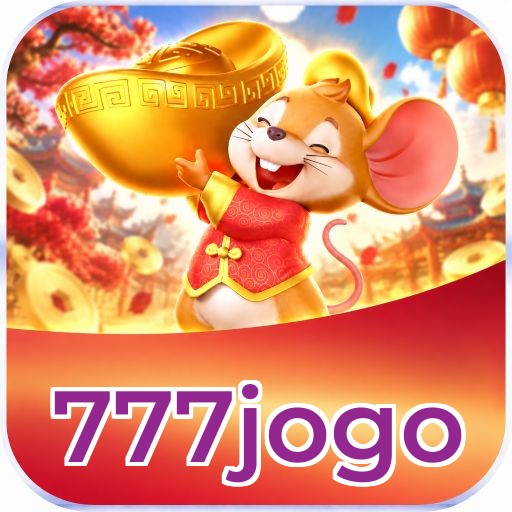 777jogo Logo