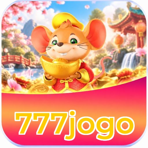 777jogo Cadastro Oficial