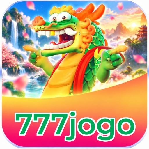 App Store & Play Store - Disponível