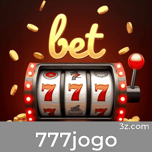 Inovação Móvel com o App da 777jogo: Tecnologia Otimizada