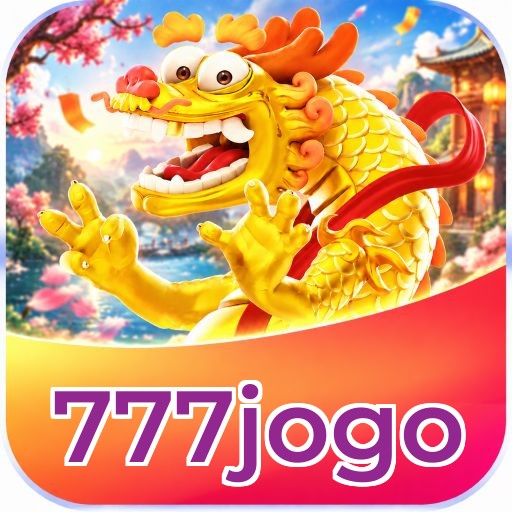 777jogo Fortune Tiger Oficial