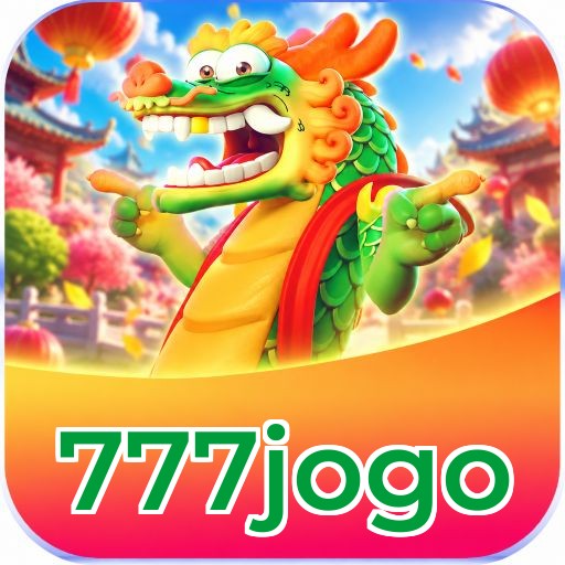 777jogo PIX Instantâneo - Saques em 8 Minutos