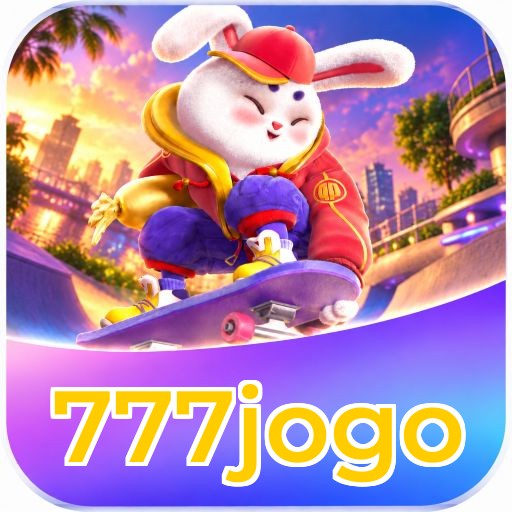 777jogo Login Seguro
