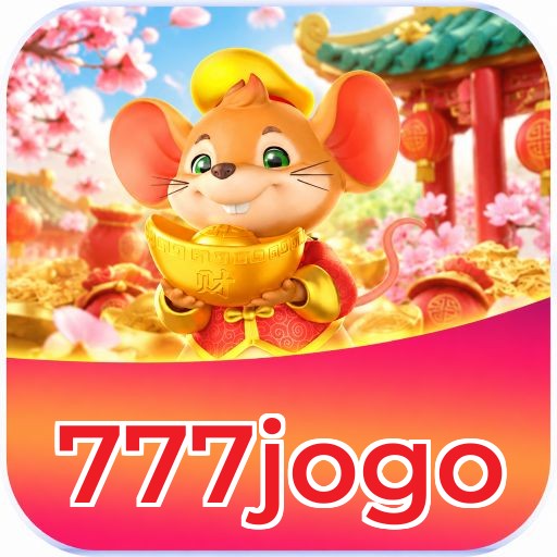777jogo Logo
