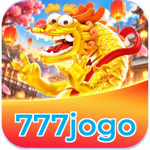 Certificação eCOGRA 777jogo