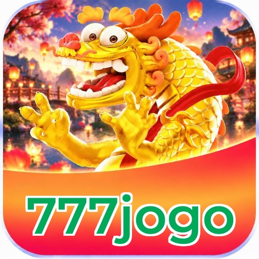 Telegram 777jogo - Bônus Diários Exclusivos