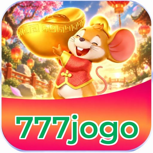 Licença Curaçao 777jogo
