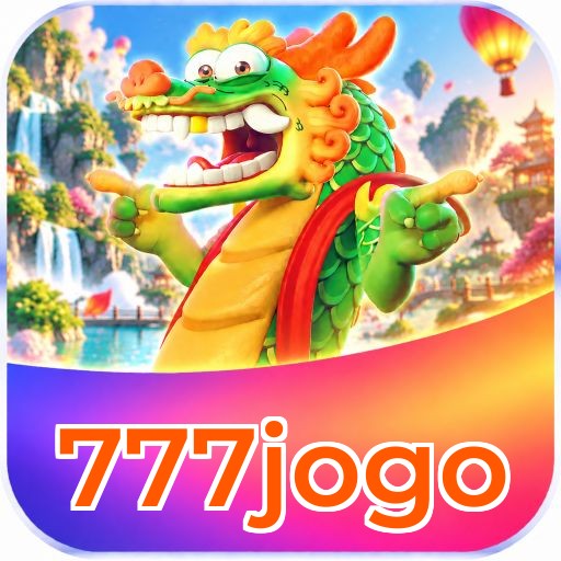 777jogo Big Wins e Jackpots