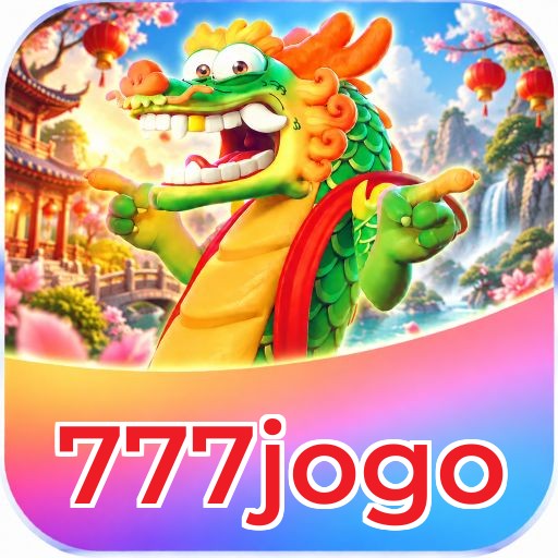 777jogo Logo