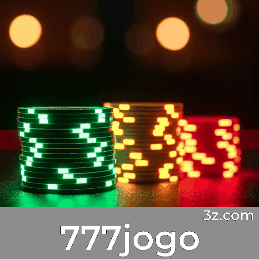 Ofertas Exclusivas 777jogo para Usuários Brasileiros