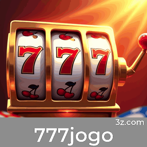 777jogo: Domine Estratégias de Jogos e Ganhe Mais