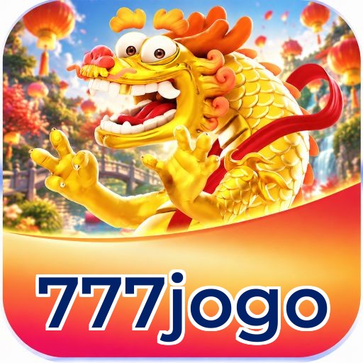 Loteria 777jogo - Mega-Sena, Lotofácil e Quina online