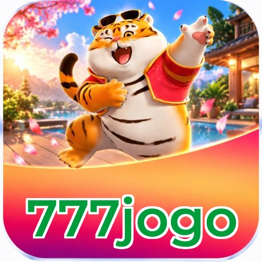 777jogo Licença Curaçao Gaming