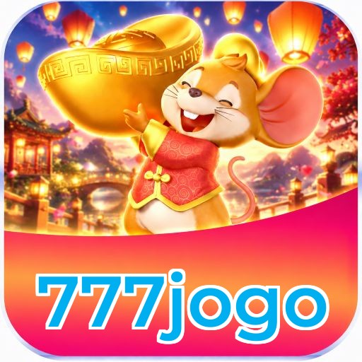 777jogo Segurança Logo 2