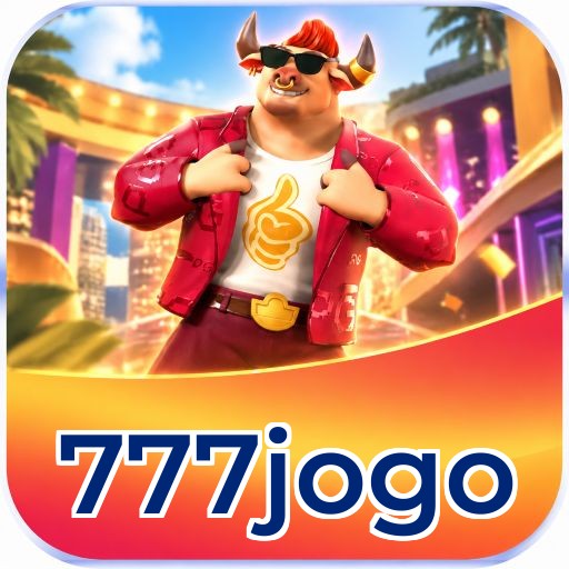 777jogo Cassino Online Certificado