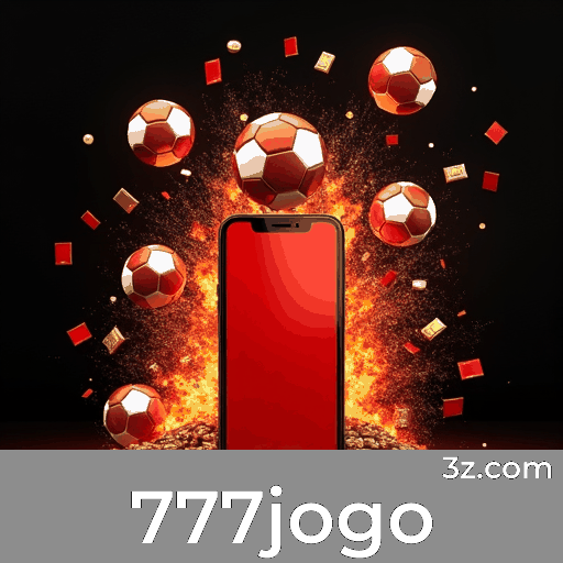 777jogo: Imersão e Profissionalismo no Cassino Online