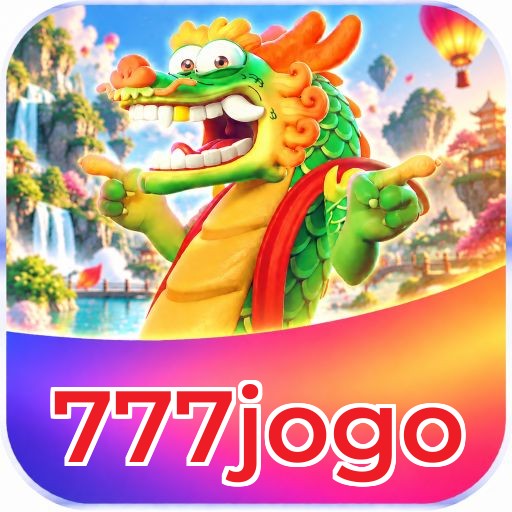 777jogo Download App Oficial