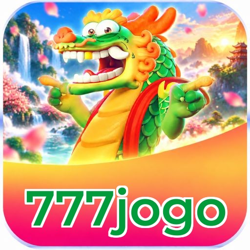 777jogo Download Oficial