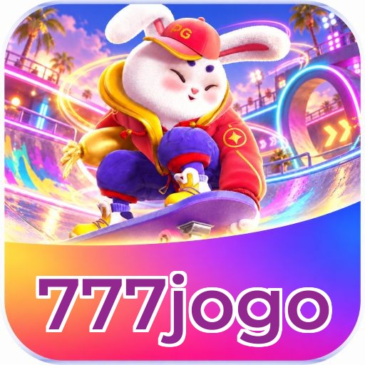 777jogo Certificado eCOGRA - Jogos Justos Auditados