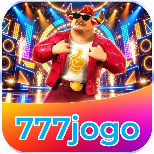 SSL Certificado 777jogo
